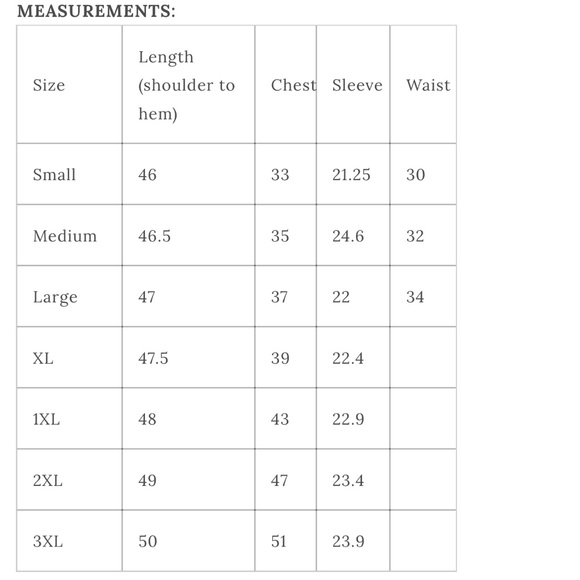 Worth Collective Mona Maxi Dress with Smocking in Butter Floral Bump Friendly 3X - Picture 10 of 10